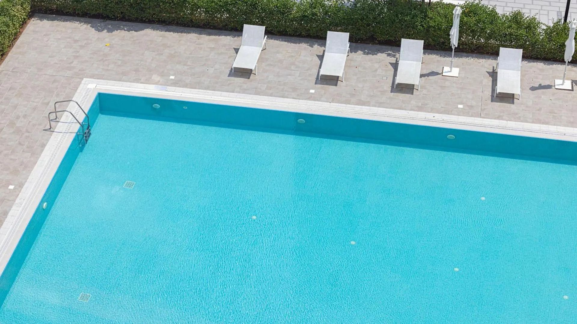 Private Luxury Studio By Blue Cloud Holidays Sharjah 0*,  United Arab Emirates