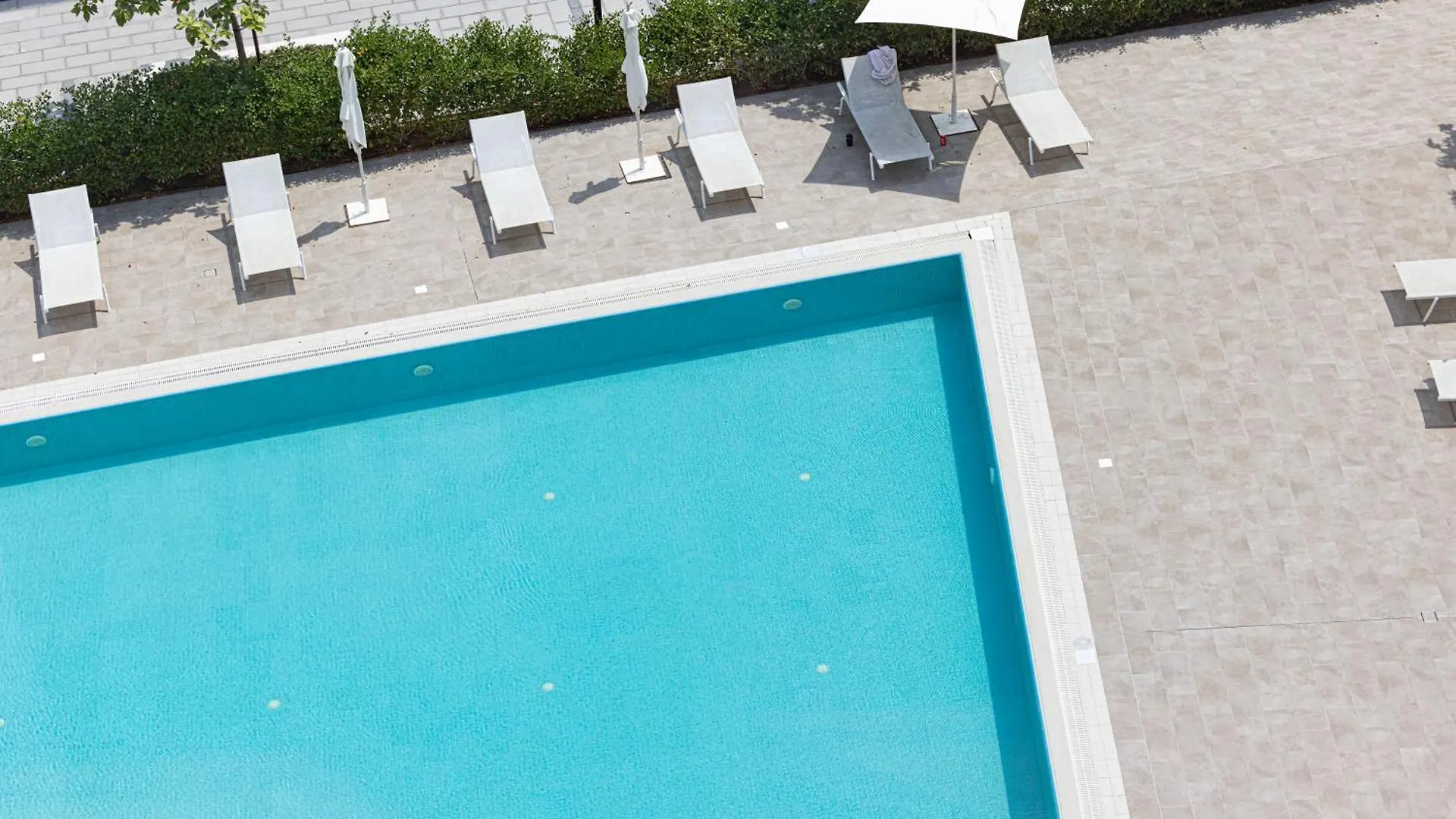 Apartment Private Luxury Studio By Blue Cloud Holidays Sharjah United Arab Emirates