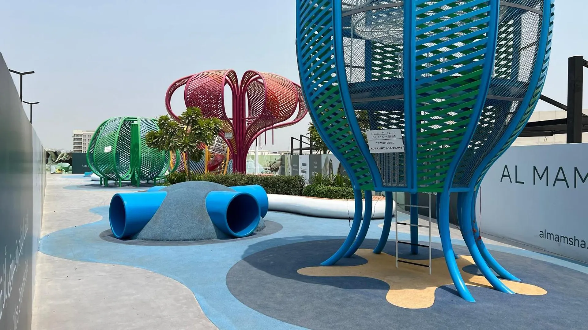Private Luxury Studio By Blue Cloud Holidays Sharjah United Arab Emirates