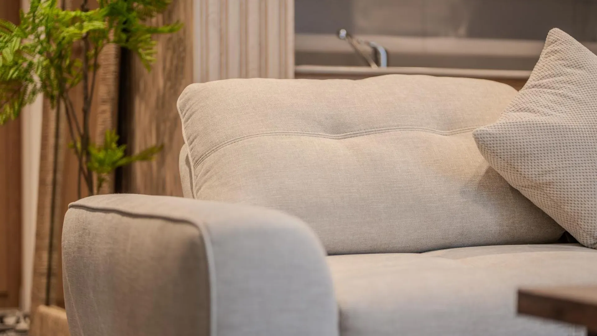 Private Luxury Studio By Blue Cloud Holidays Sharjah