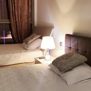 King House Sharjah