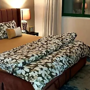  منزل للإقامة Beautiful Private