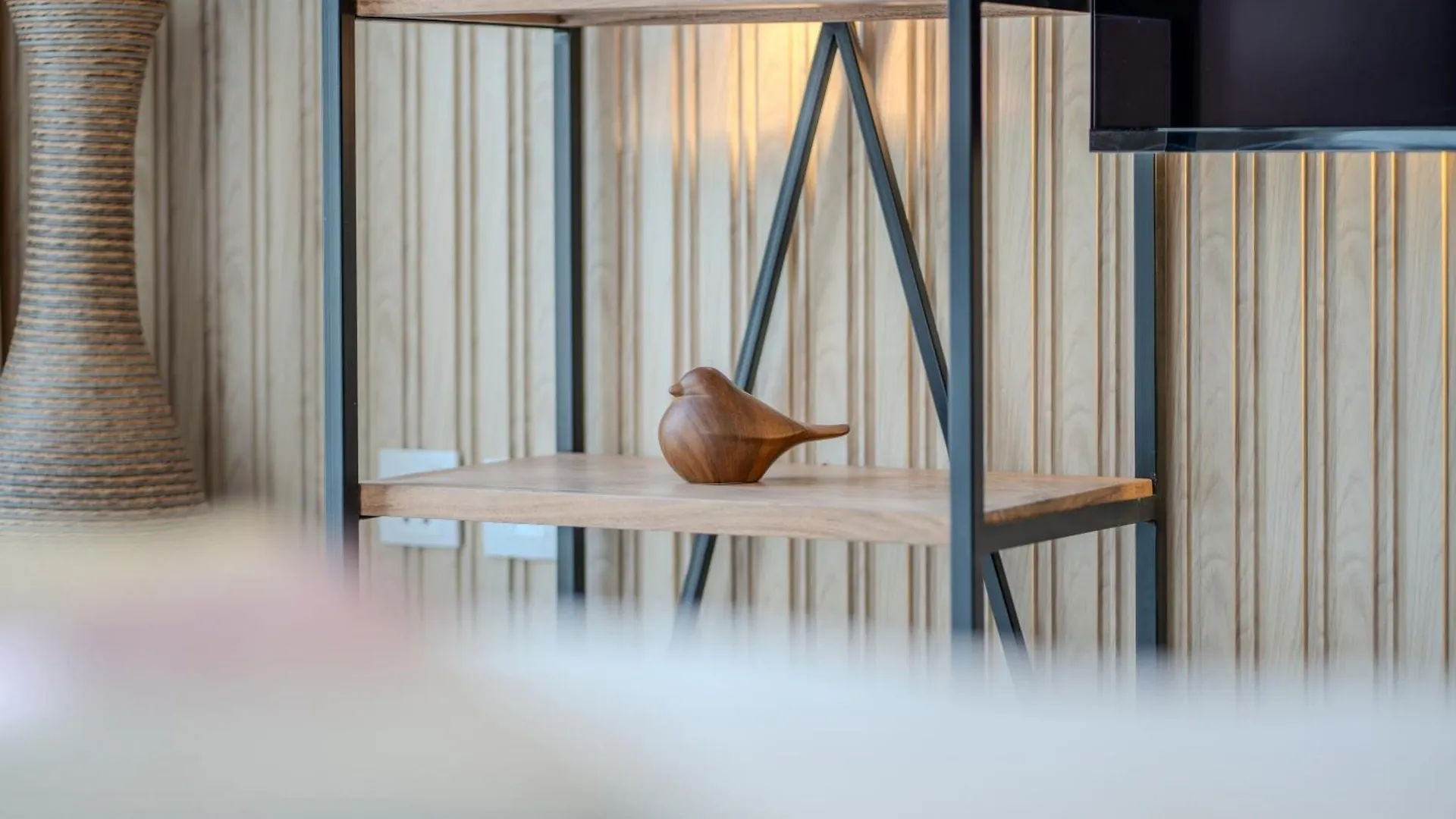 Private Luxury Studio By Blue Cloud Holidays Sharjah Emirati Arabi Uniti